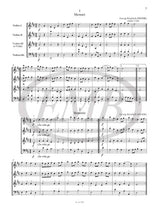 Baroque Music - Elementary Level