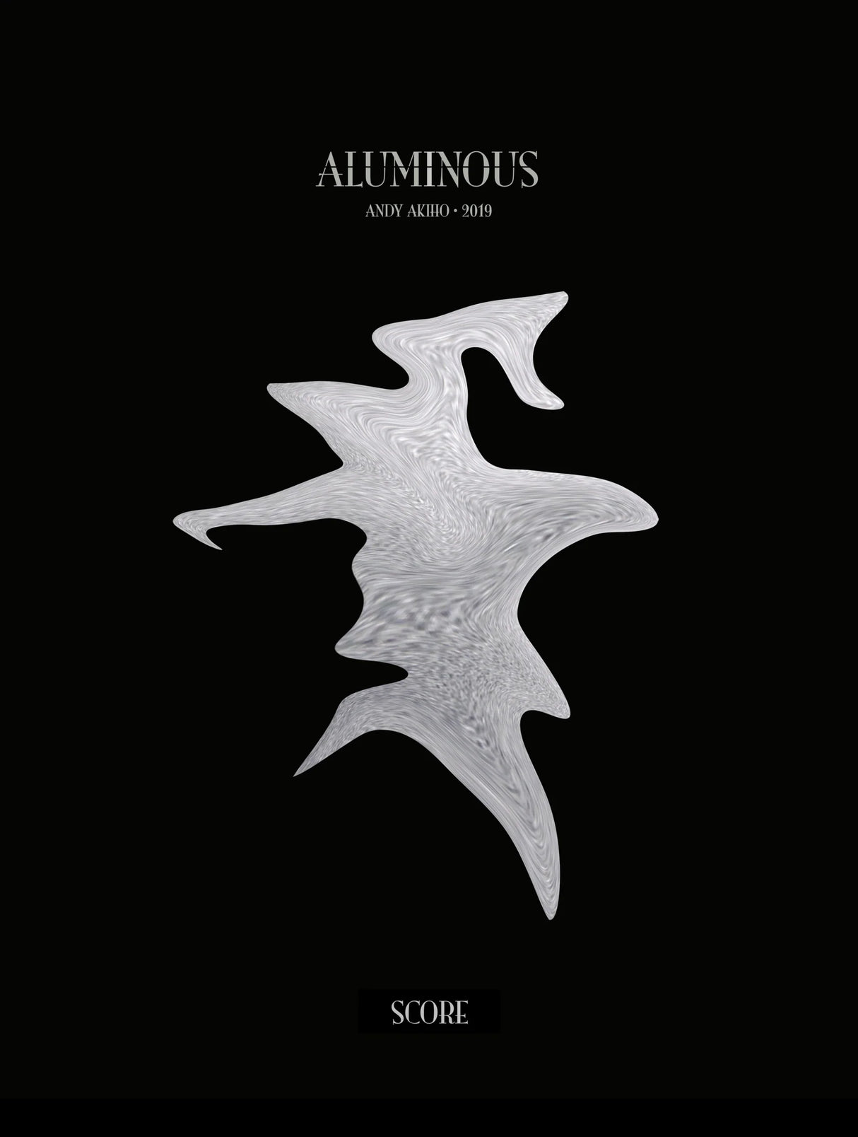 Akiho: Aluminous