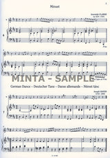 Repertoire for Music Schools - Vibraphone & Marimba