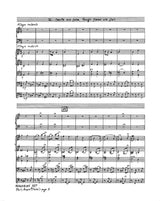 I. Fischer: Hungarian Set (The Pearly Bouquet)