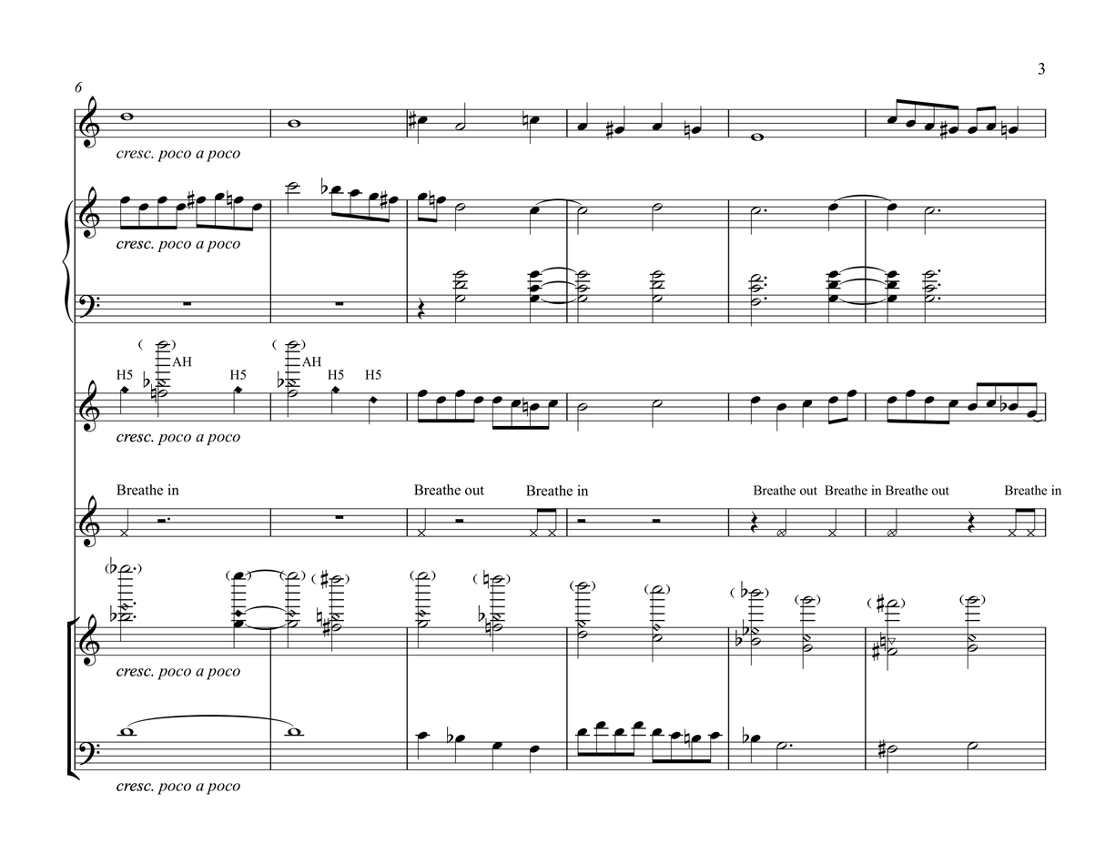 Sankaram: A Stalk of Wheat