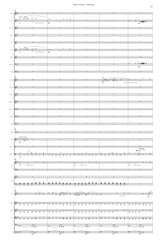 Stephenson: Violin Concerto ("Tributes")
