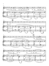 V. Weigl: Not Earth Alone