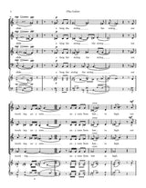 Carlsen: The Cellist