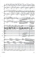 Brahms: Piano Concerto in B-flat Major, Op. 83