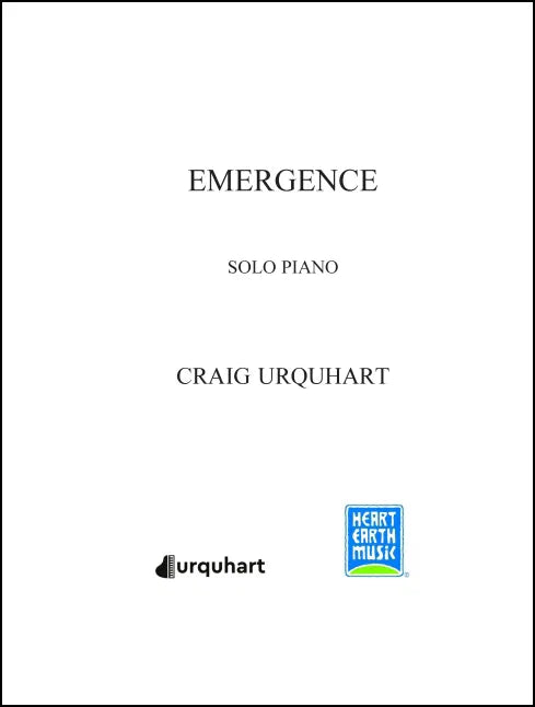 Urquhart: Emergence