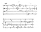 Benshoof: Traveling Music