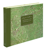 Beethoven: String Quartet in B-flat Major, Op. 130 / Große Fugue, Op. 133