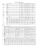 Dvořák: Symphony No. 6 in D Major, Op. 60