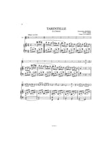 The Violin in the Soul - Volume 3