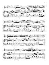 Solos for the Alto Saxophone Player