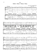 Music for Celebration