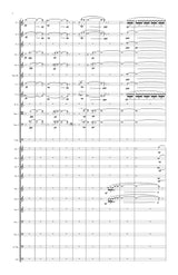 Gibson: Sound of Light