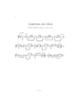 Machado: Frevo Bajado