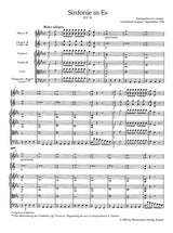 Mozart: Complete Symphonies