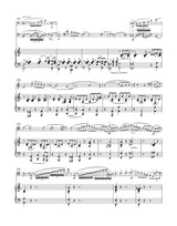 Schumann: Cello Concerto in A Minor, Op. 129