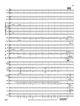 Grainger: Children's March - Over the Hills and Far Away
