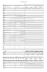 Slayton: Prelude No. 2 ("Concordia")