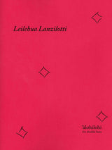 Lanzilotti: ʻālohilohi