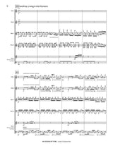 Cooperman: An Ocean of Time