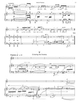 Boykan: Second Chances