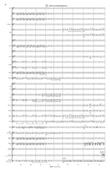 Gottry: Drips (Version for Wind Ensemble)