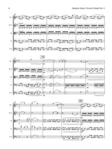 Geter: Groove Etude No. 2