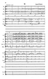 Moore: Music for Timpani and Orchestra