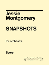 Montgomery: Snapshots