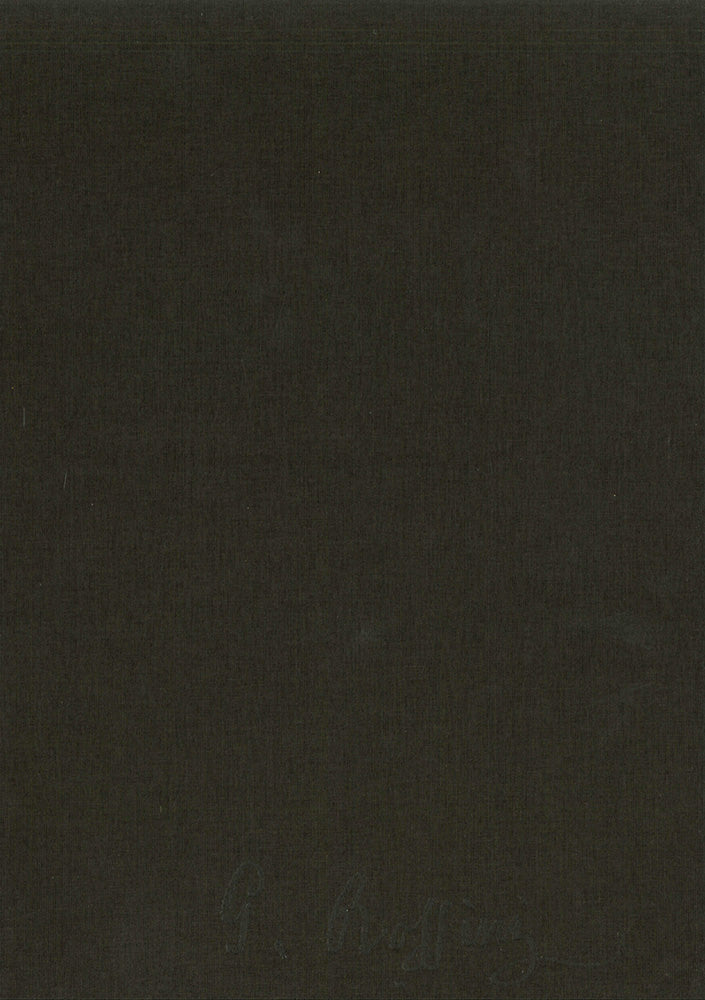 Rossini: La cambiale di matrimonio