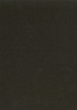 Rossini: La cambiale di matrimonio