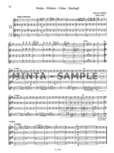 Flute Quartets