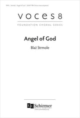 Strmole: Angel of God