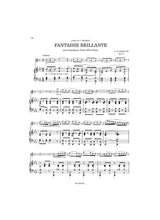Singelée: Solo de concerts, Opp. 84, 92 & Fantaisie brillante, Op. 75 & Sax Concerto, Op. 57