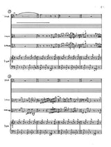 Davis: Lost Moon Sisters