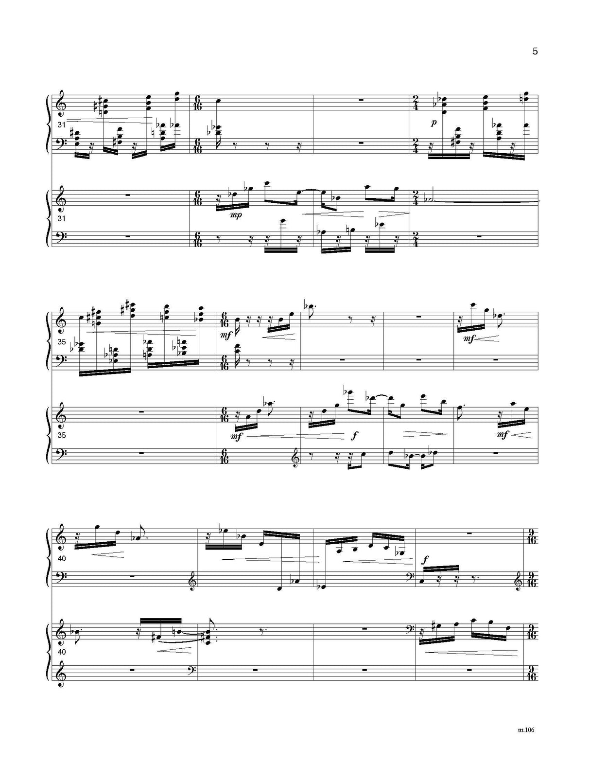 Flaherty: Time to Travel