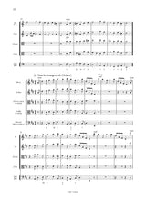 Gervais: Suite de Noëls