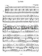 Cello Music - Volume 3