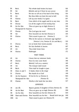 Handel: Messiah, HWV 56