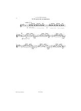 Martín: Álbum de la inocencia