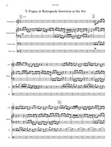 Stewart: Rhythm Sonata No. 5