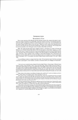 Japart: The Collected Works