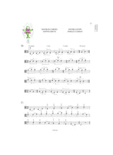 Méthode d'alto - Volume 2