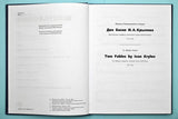 Shostakovich: Compositions for Solo Voice