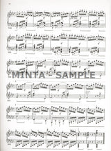 Beethoven: Piano Sonata No. 23 in F Minor, Op. 57