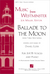 Elder: Ballade to the Moon