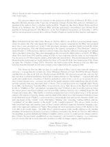 Price: Scenes in Tin Can Alley