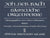 Bach: Complete Organ Works - Volume 5