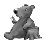 At the Zoo (for violin and piano)