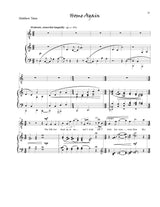 Griebling: Fractal Heart - Volume 1